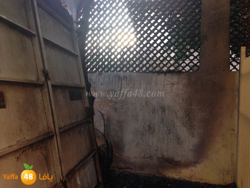 bike yaffa 0609 (2).JPG